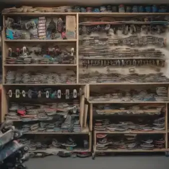 Choosing the Right Skateboard Shop Website for You
